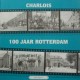 Charlois 100 jaar Rotterdam deel 1