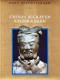 Oude beschavingen, China's begraven keizerrijken
