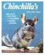 Chinchilla's