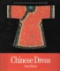 Chinese Dress