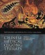 Chinese Medical Qigong Therapy Volume 1: Energetic Anatomy and Physiology
