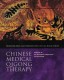 Chinese Medical Qigong Therapy Volume 5: An Energetic Approach to Oncology