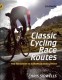 Classic Cycling Race Routes