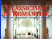 Classicisme en Romantiek