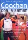 Coachen doe je samen