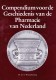 Compendium voor de geschiedenis van de Pharmacie van Nederland