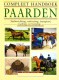 Compleet Handboek Paarden