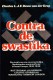 Contra de Swastika