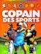 Copain des sports