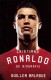 Cristiano Ronaldo, De Biografie