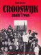 Crooswijk zoals 't was