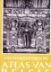 Cultuurhistorische Atlas van België