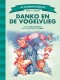 Danko en de Vogelvlieg (Groep 5)