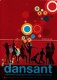 Dansant + 2 CD-ROM's 