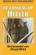 De aanslag op Hitler, het komplot van 20 juli 1944 nummer 5 uit de serie