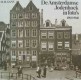 De Amsterdamse Jodenhoek in foto's (1900-1940)