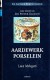 Aardewerk Porselein