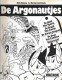 De Argonautjes (Nummer 37)