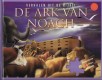 De Ark van Noach