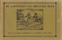 De Avonturen van Bruintje Beer - Vijfde Serie