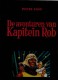De avonturen van Kapitein Rob, 21 Kapitein Rob vertelt 