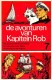 De avonturen van Kapitein Rob, Deel 7