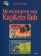 De avonturen van Kapitein Rob deel 13