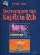 De avonturen van Kapitein Rob deel 14