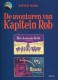 De avonturen van Kapitein Rob deel 16