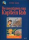 De avonturen van Kapitein Rob deel 21