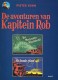 De avonturen van Kapitein Rob deel 6