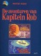 De avonturen van Kapitein Rob deel 9