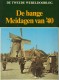 De Tweede Wereldoorlog De bange Meidagen van '40