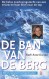 De ban van de berg