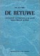 De Betuwe