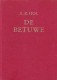 De betuwe