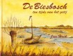 De Biesbosch ten tijde van het getij