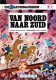 De Blauwbloezen - Van Noord naar Zuid