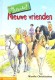 Nieuwe vrienden