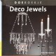 Deco Jewels 