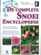 De complete Snoei Encyclopedie