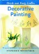 Decorative Painting