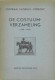 De Costuumverzameling 1750 - 1930