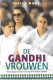 De Gandhi vrouwen