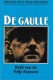 De Gaulle, held van de Vrije Fransen nummer 49 uit de serie