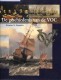 De geschiedenis van de VOC
