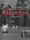 De Geschiedenis van de Waffen-SS  1923-1945