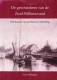 De geschiedenis van de Zuid-Willemsvaart
