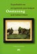 Oostereng. De geschiedenis van een negentiende-eeuws landgoed op de Zuidwest-Veluwe
