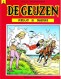 De Geuzen - verraad in Duindijke